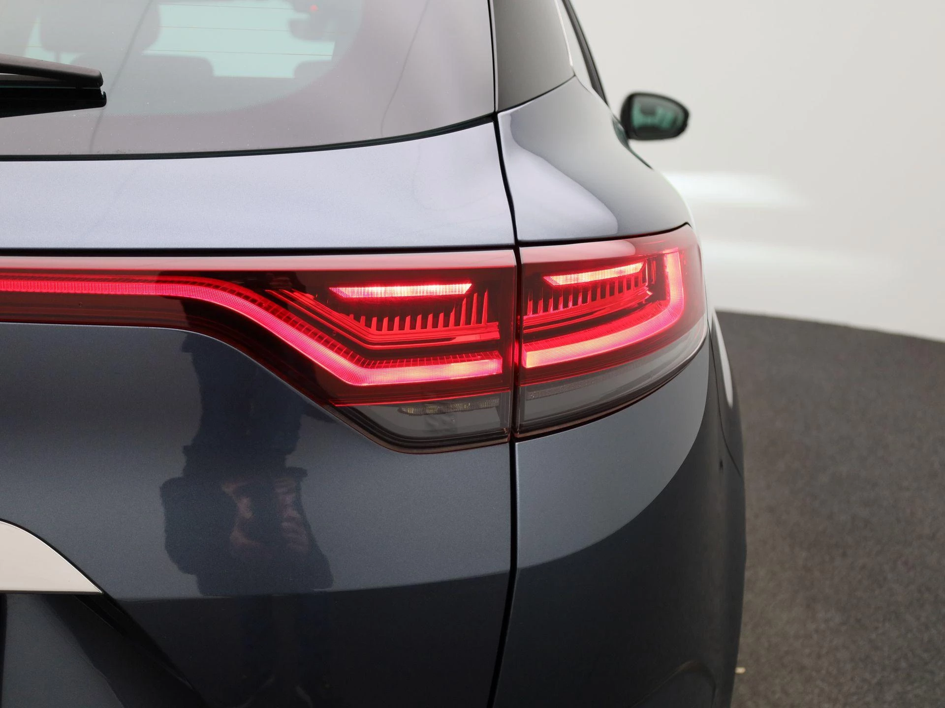 Renault-Mégane-image-37