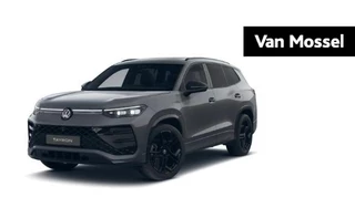 Volkswagen-Tayron-image-0