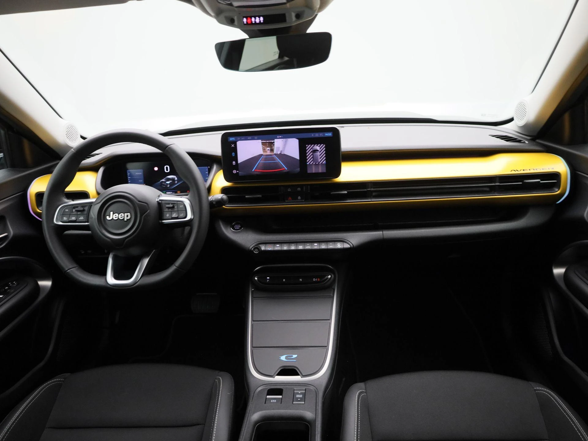 Jeep-Avenger-image-33