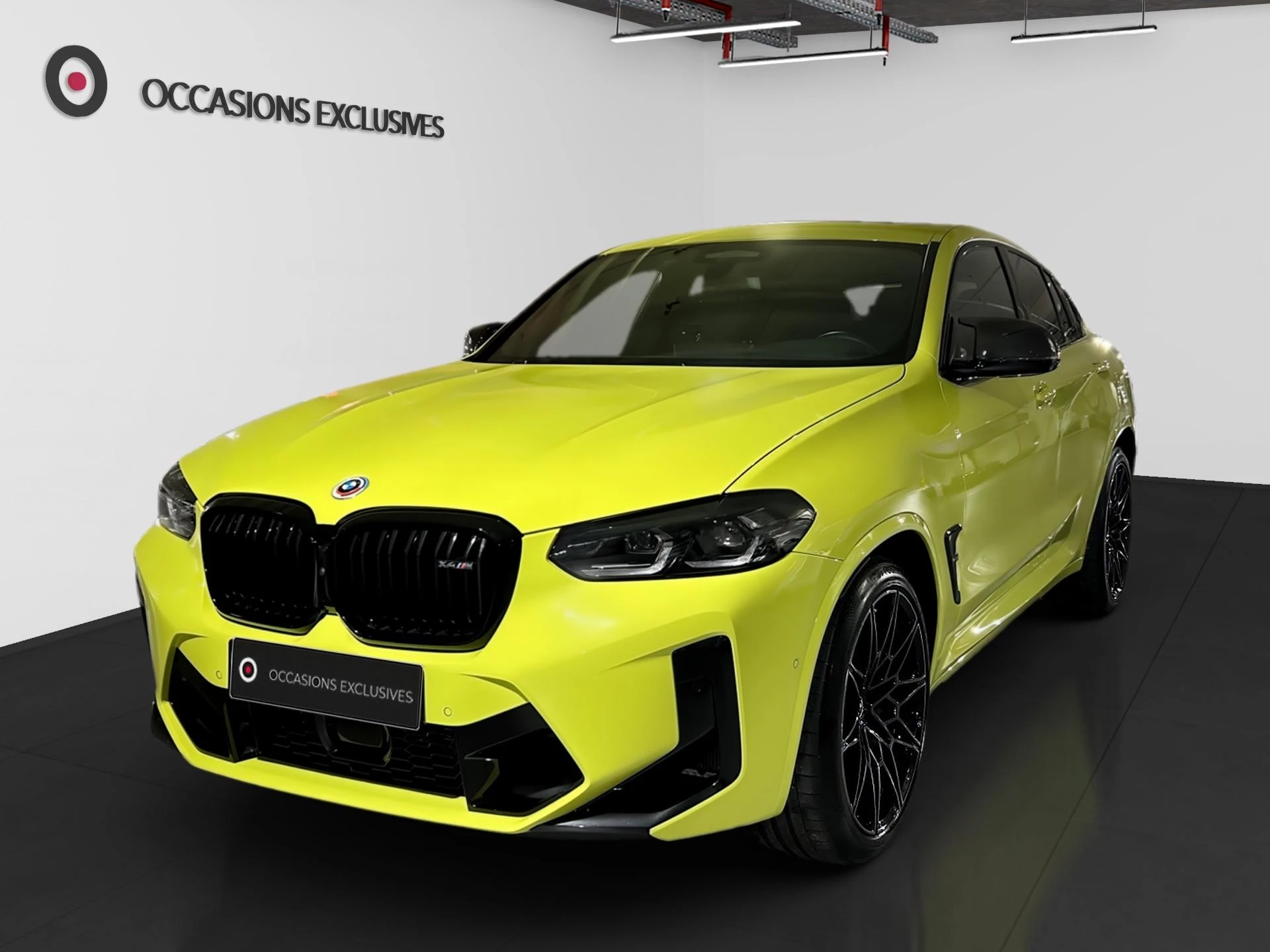 BMW-X4-image-14