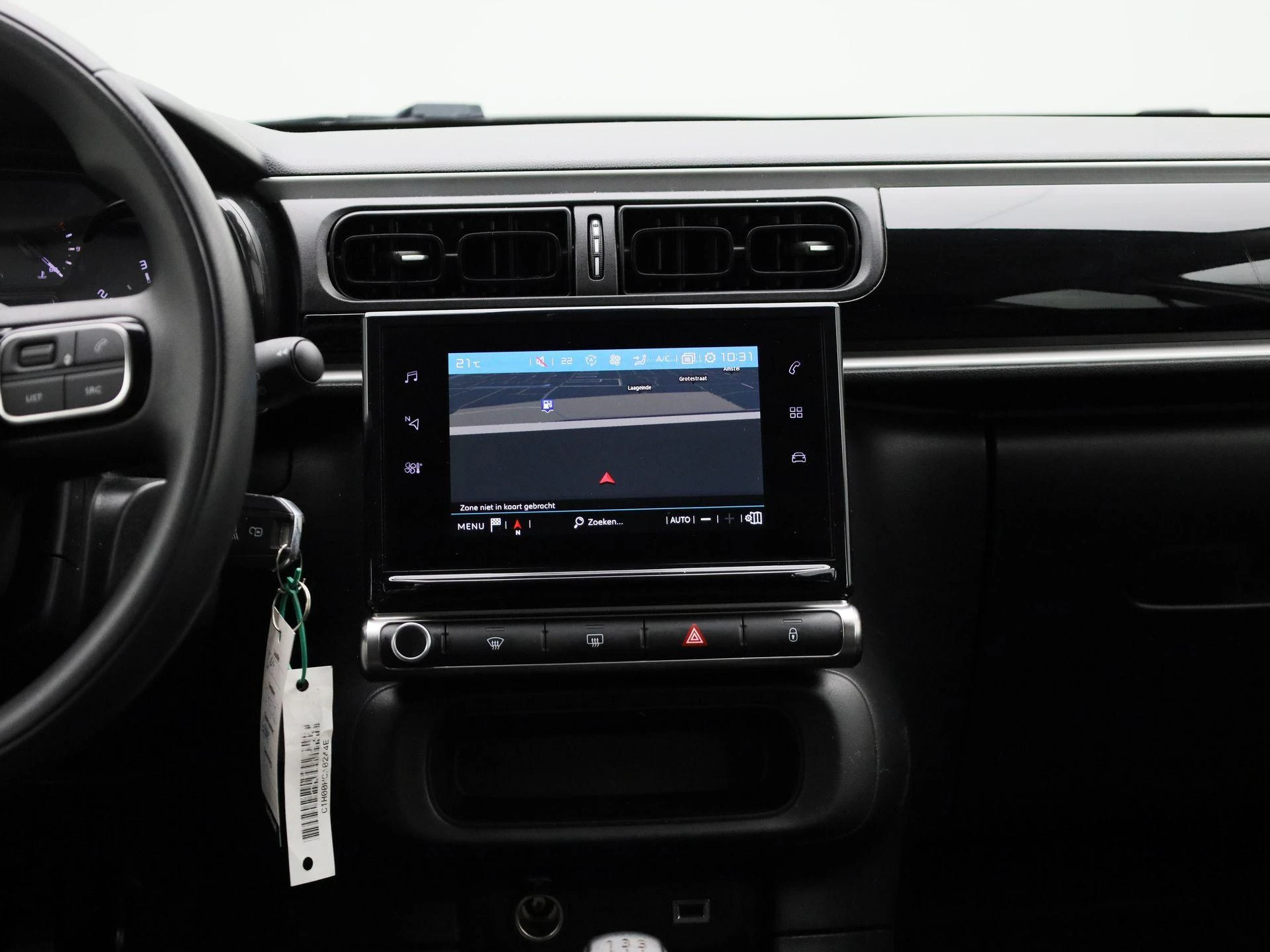 Citroën-C3-image-8
