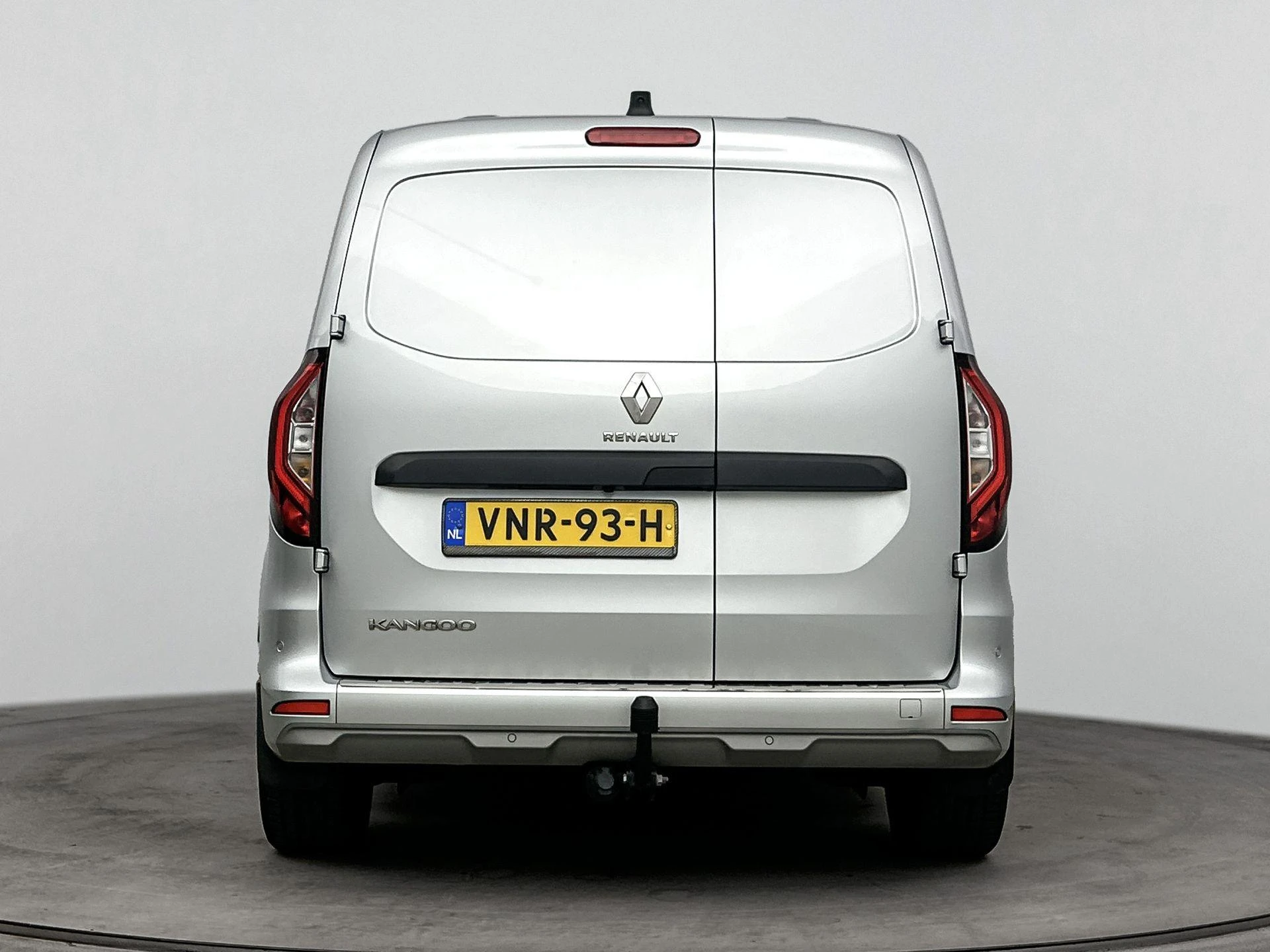 Renault-Kangoo-image-2