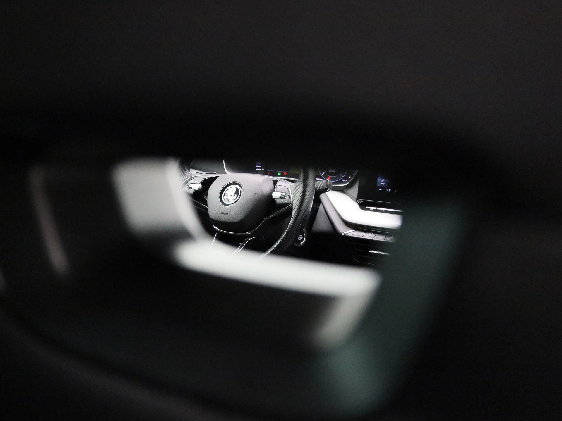 Škoda-Octavia-image-40