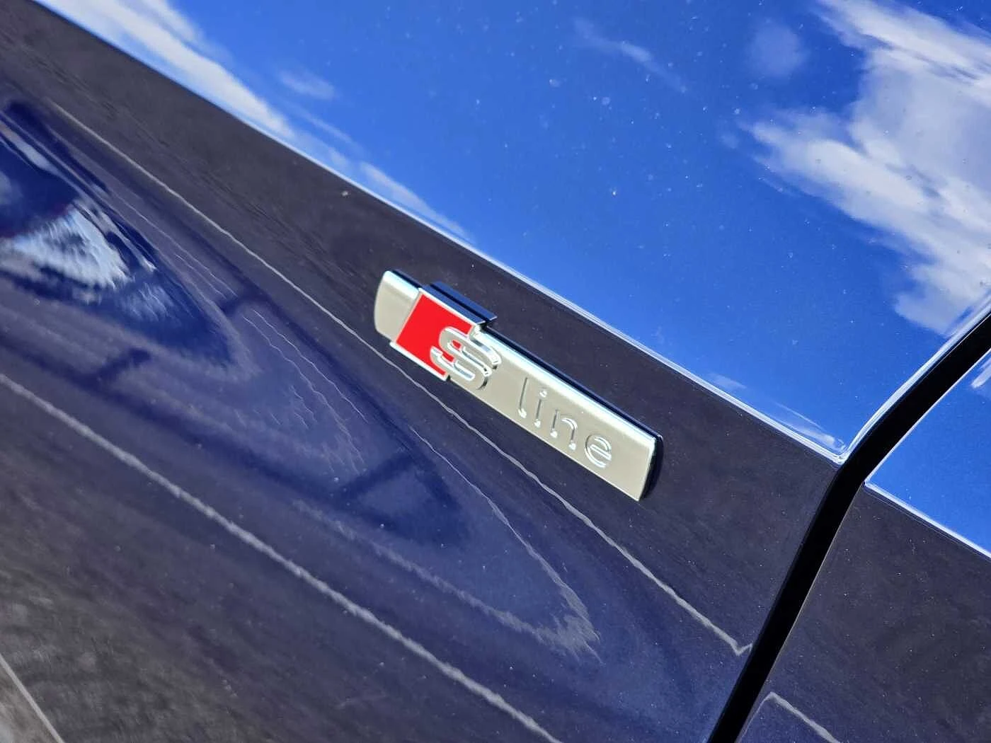 Audi-A3-image-41
