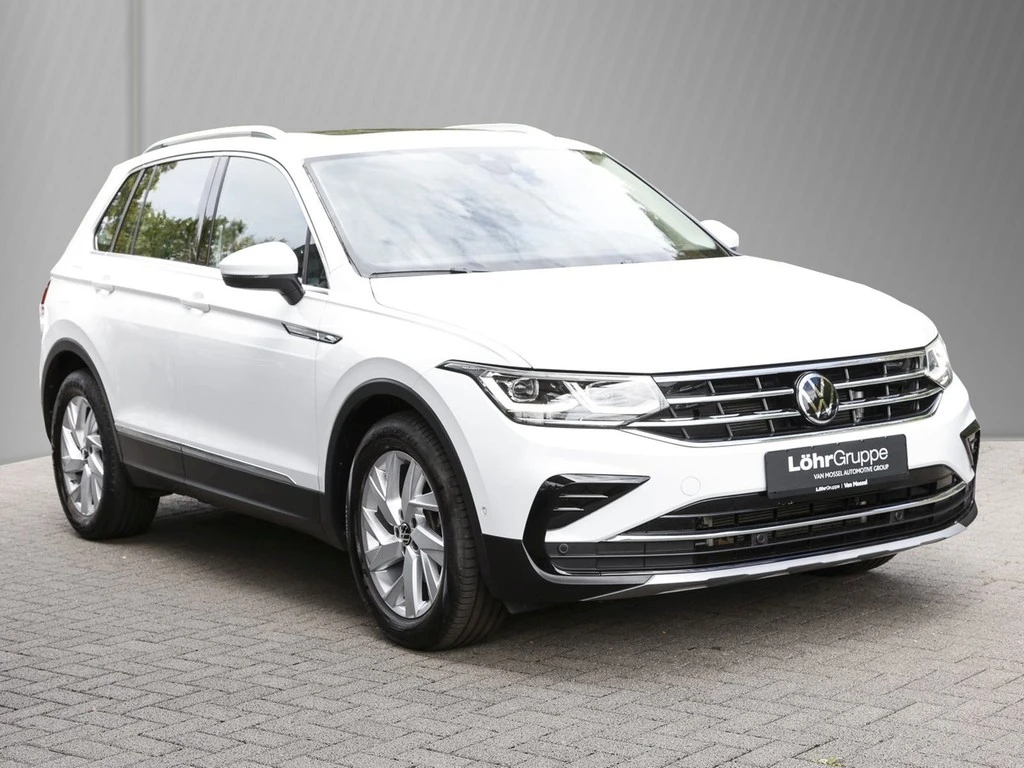 Volkswagen-Tiguan-image-2