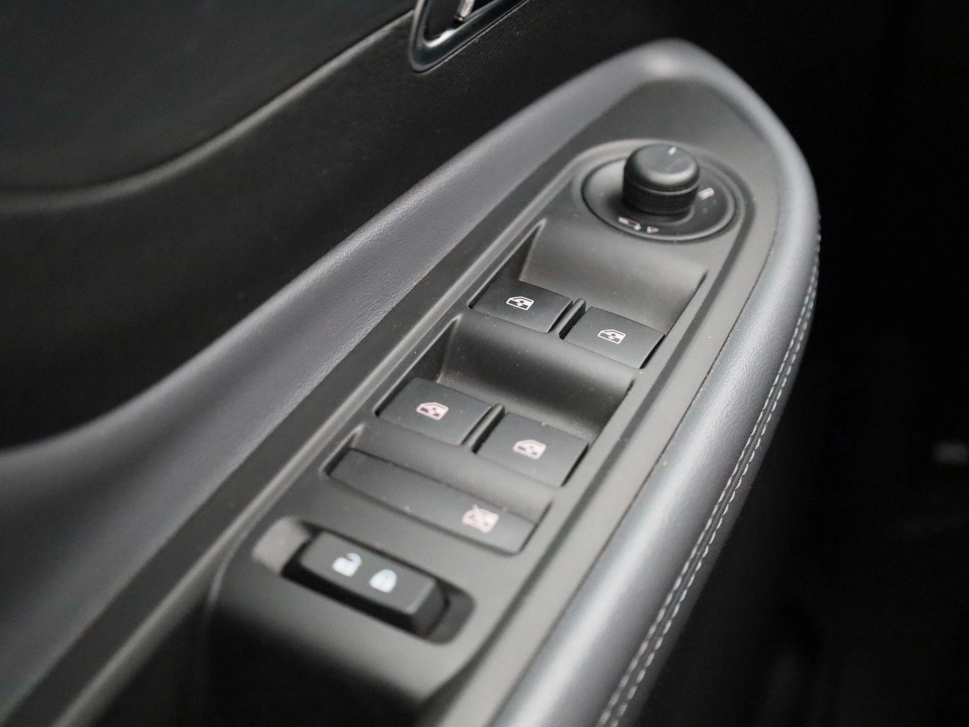 Opel-Mokka-image-26