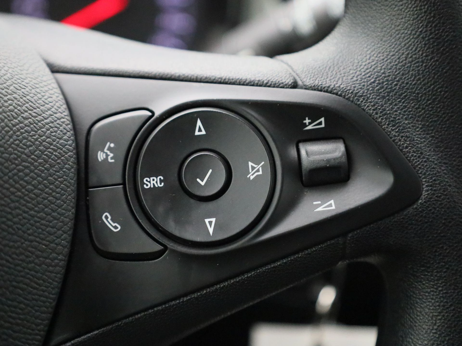 Opel Corsa 1.2 55kW S/S Edition