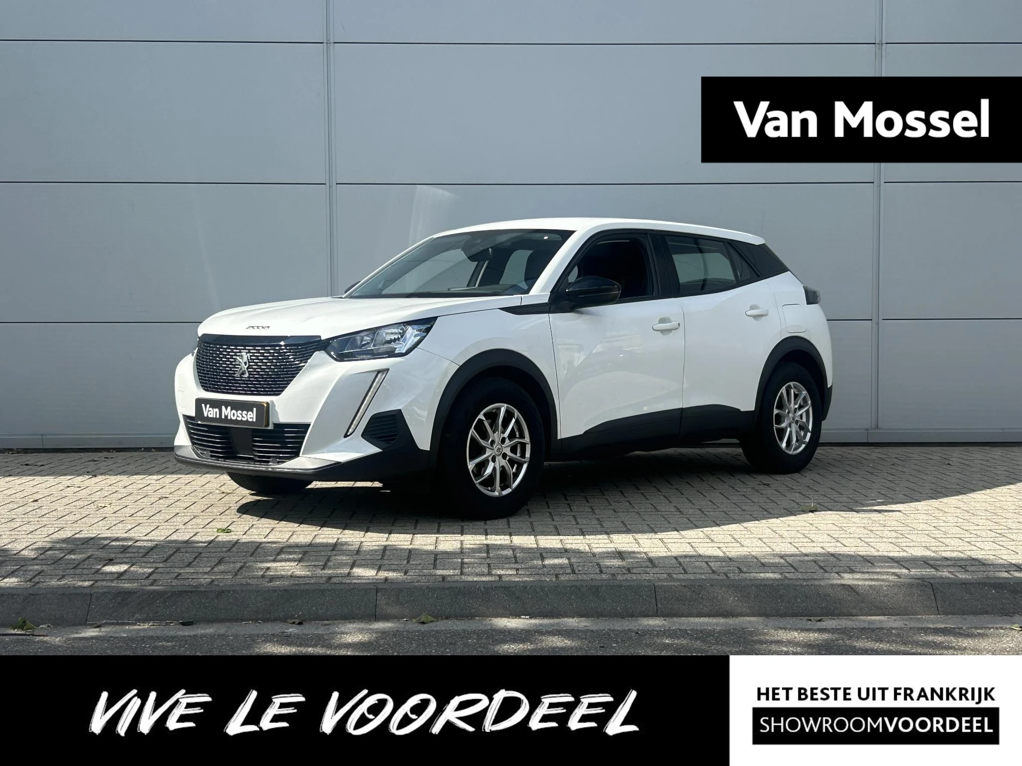 Peugeot-2008-image-0