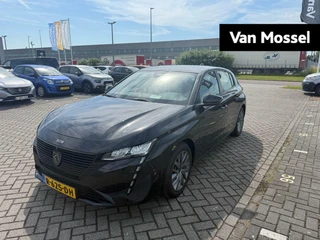 Peugeot-308-image-0