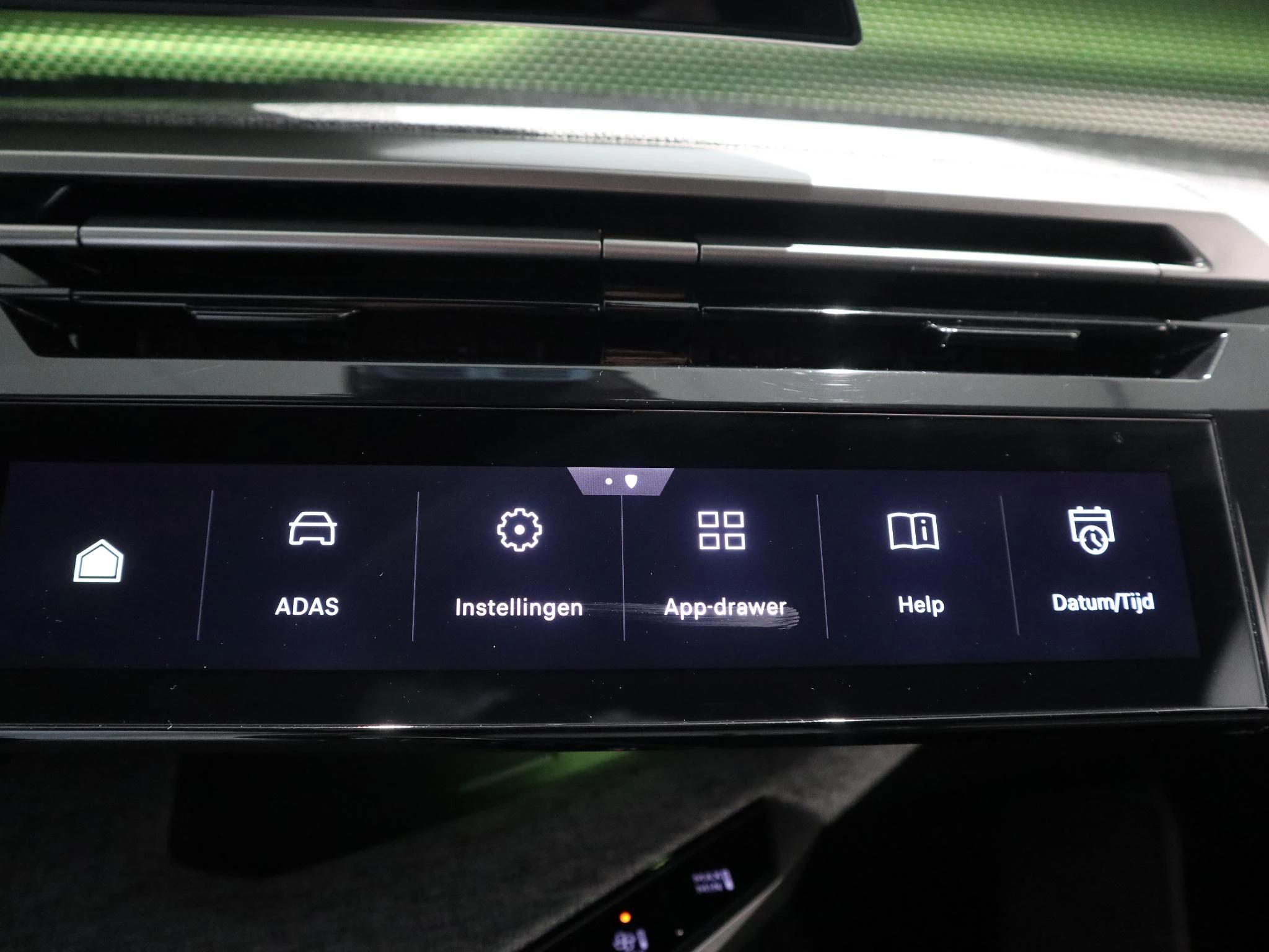 Peugeot-3008-image-18