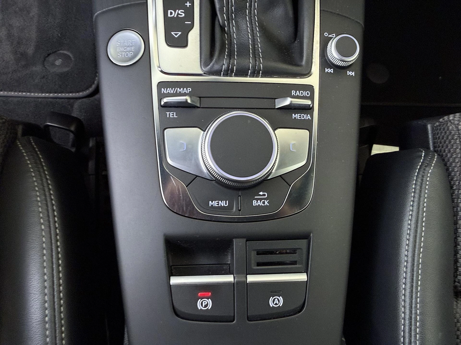 Audi-A3-image-20