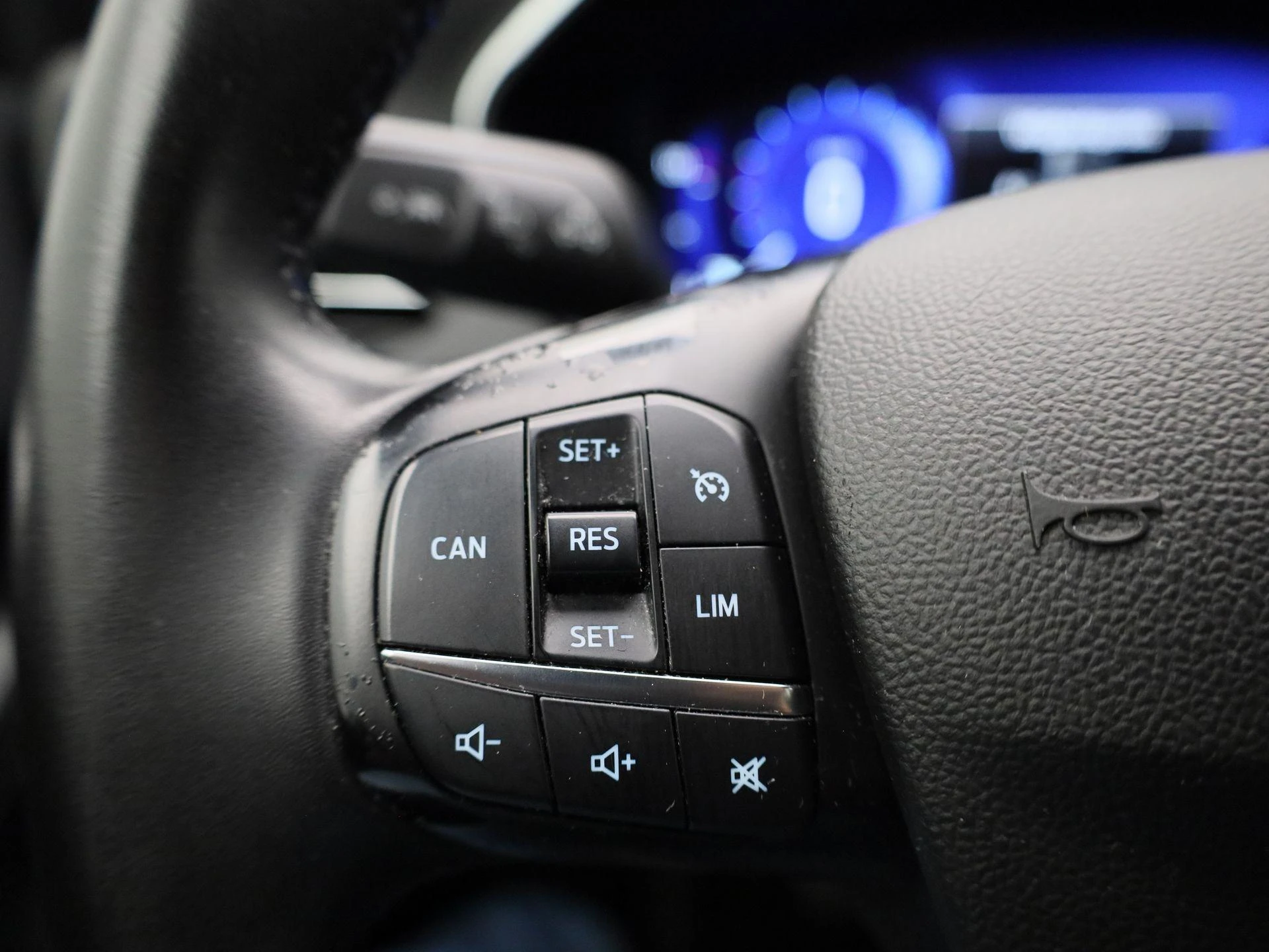 Ford-Focus-image-19