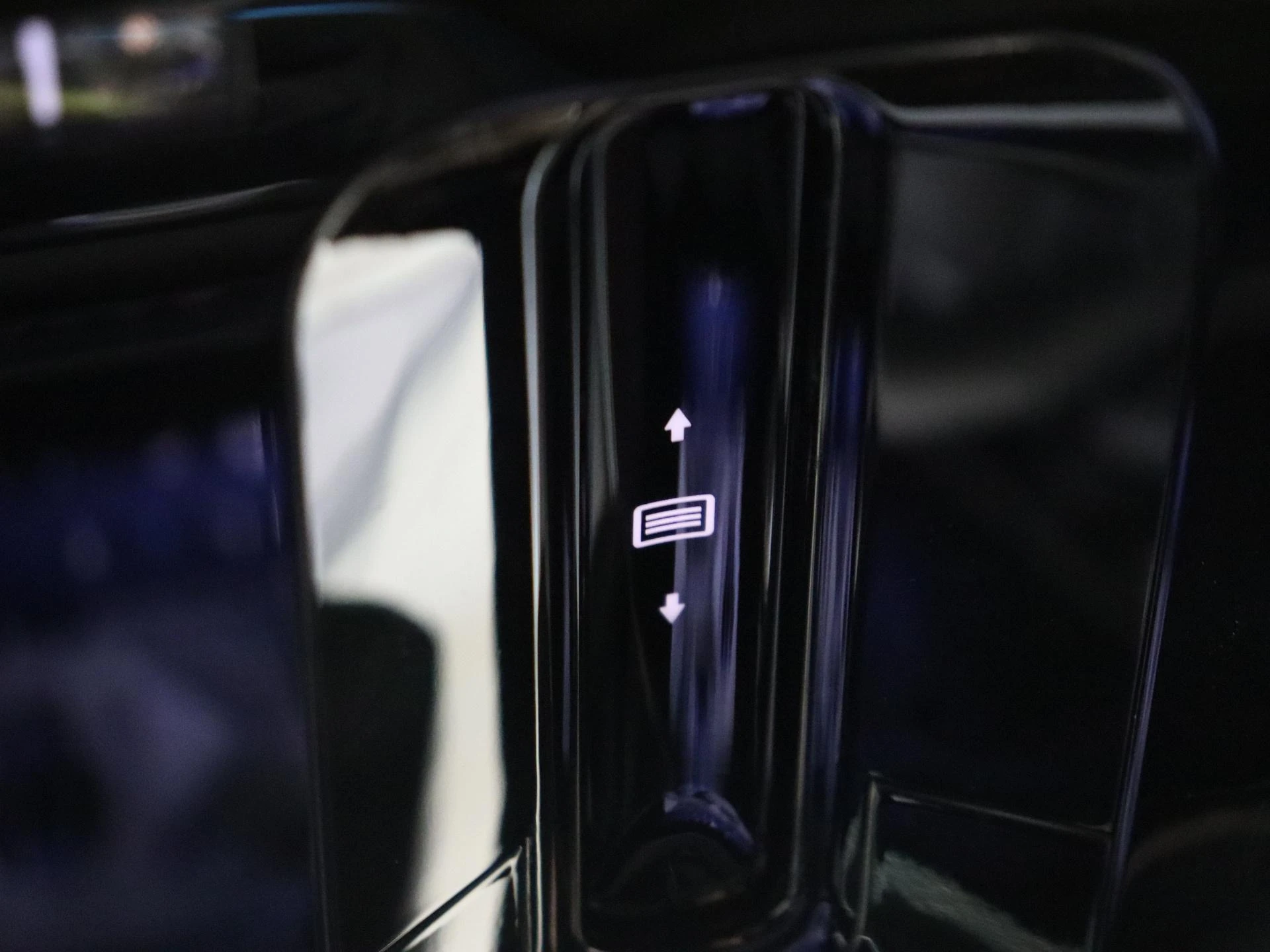 Mercedes-Benz-E-Klasse-image-26