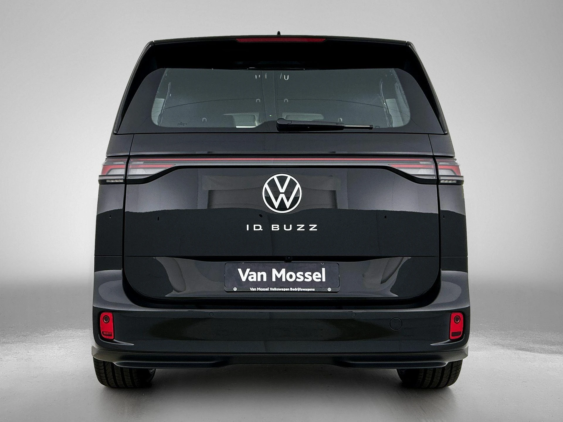 Volkswagen-ID. Buzz Cargo-image-2