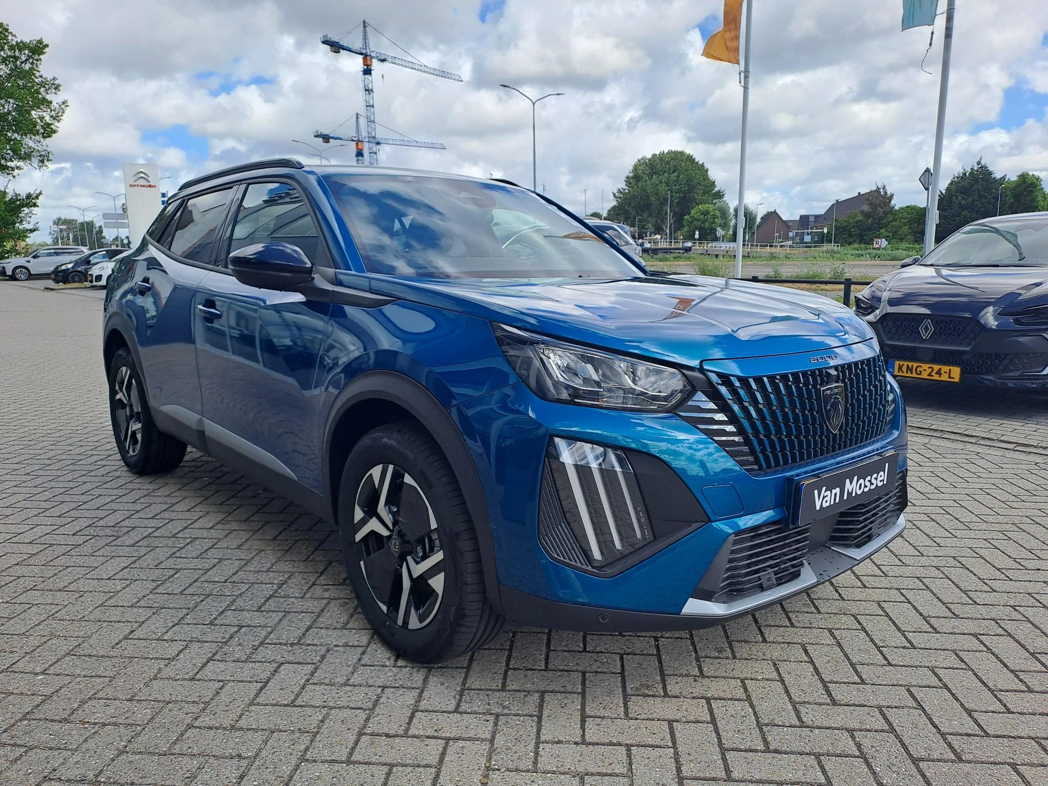Peugeot-2008-image-3