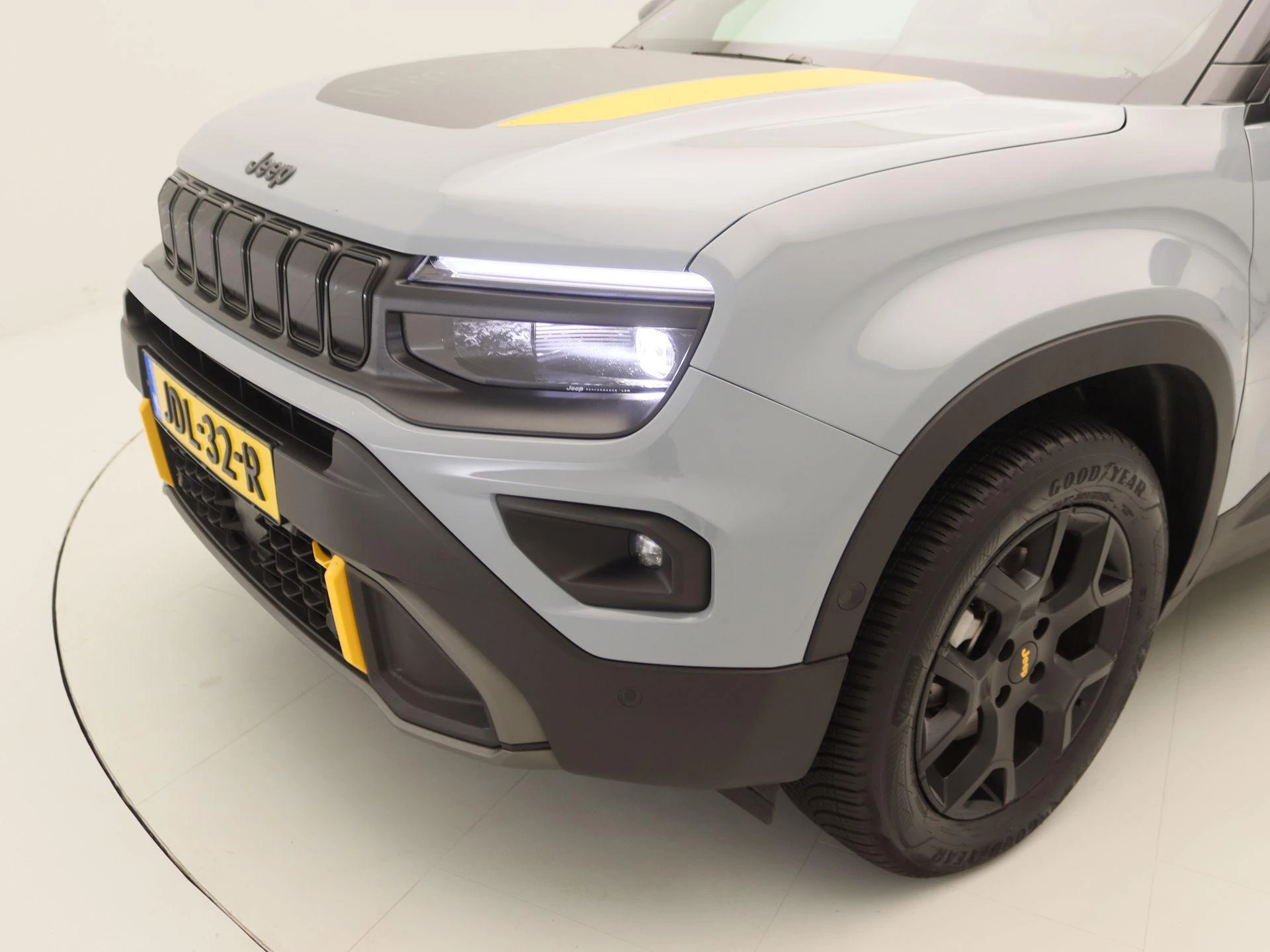 Jeep-Avenger-image-15