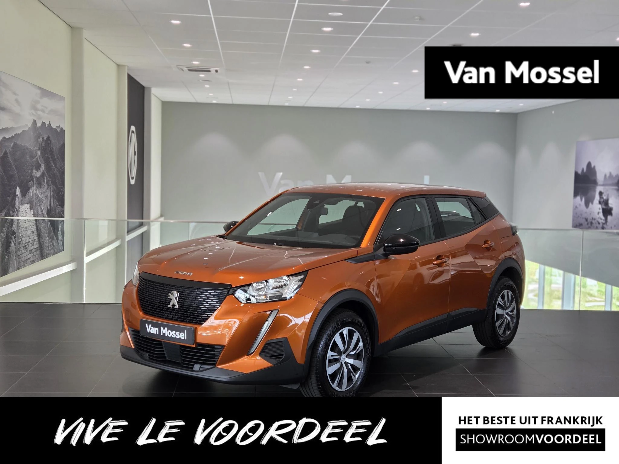Peugeot-2008-image-0