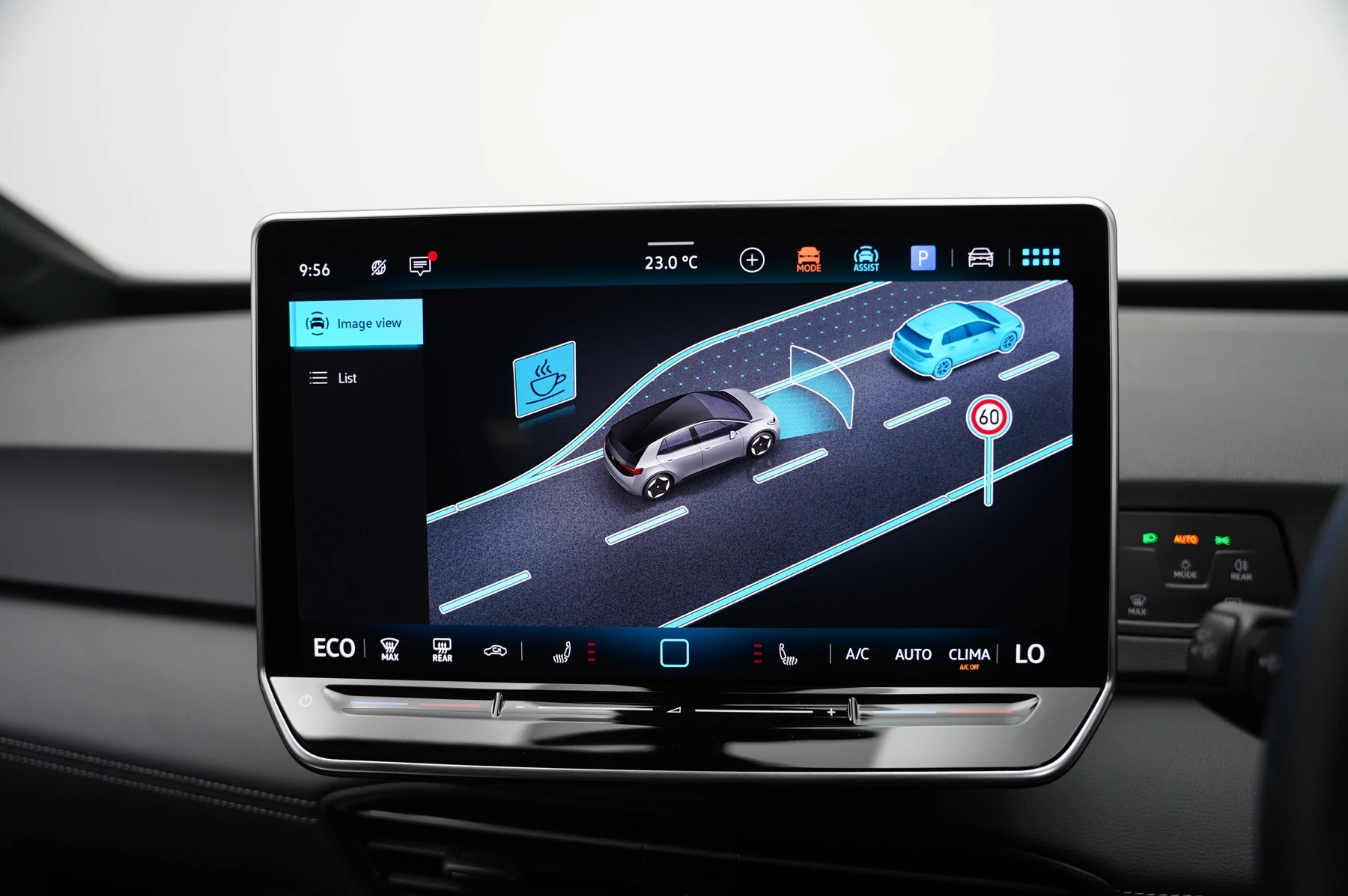 Volkswagen-ID.3-image-23