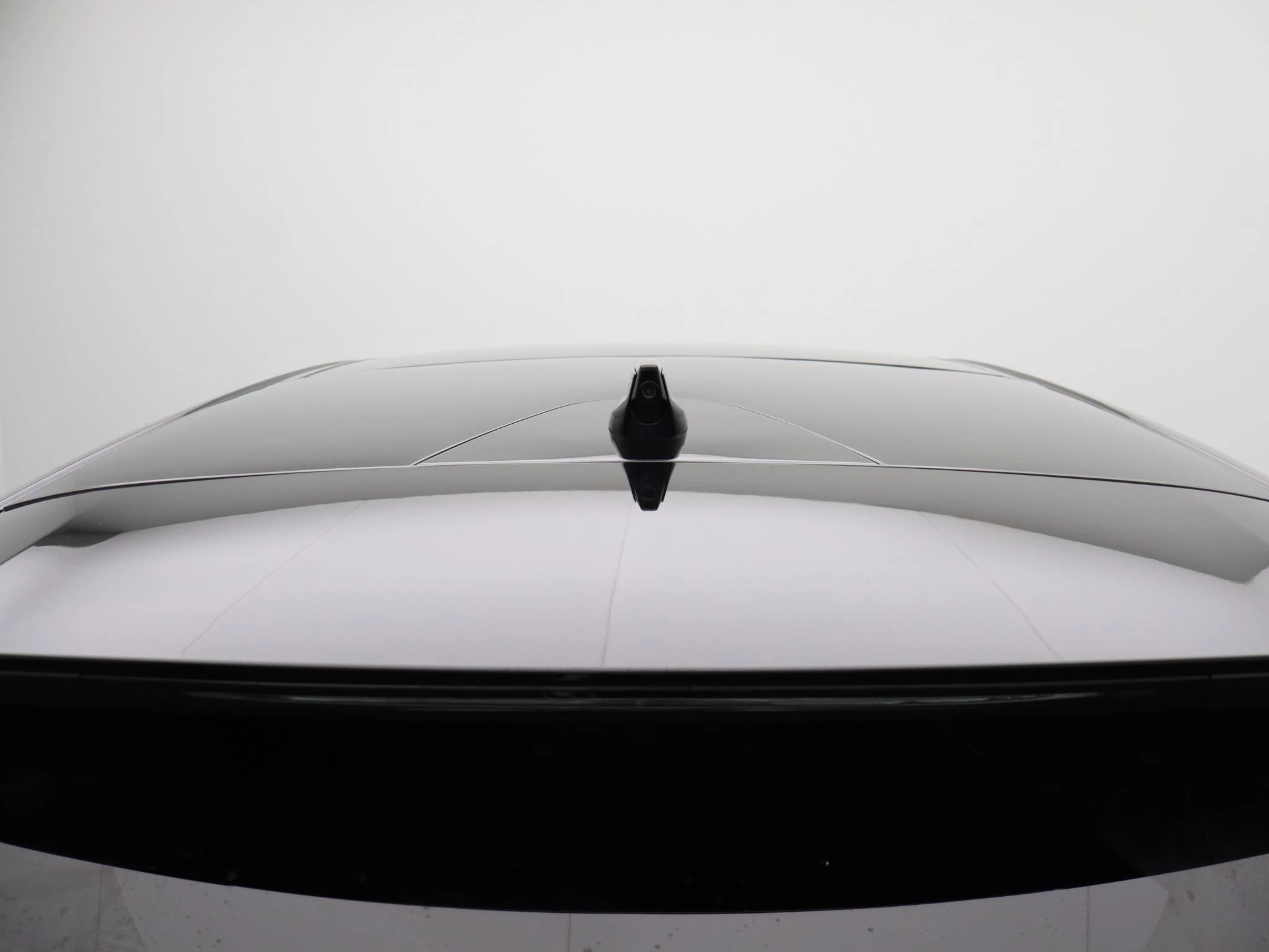 Land Rover-Range Rover Evoque-image-44