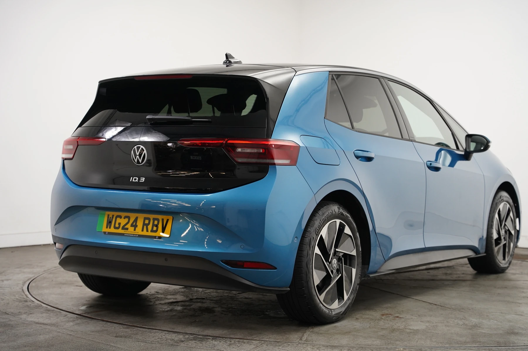 Volkswagen-ID.3-image-14