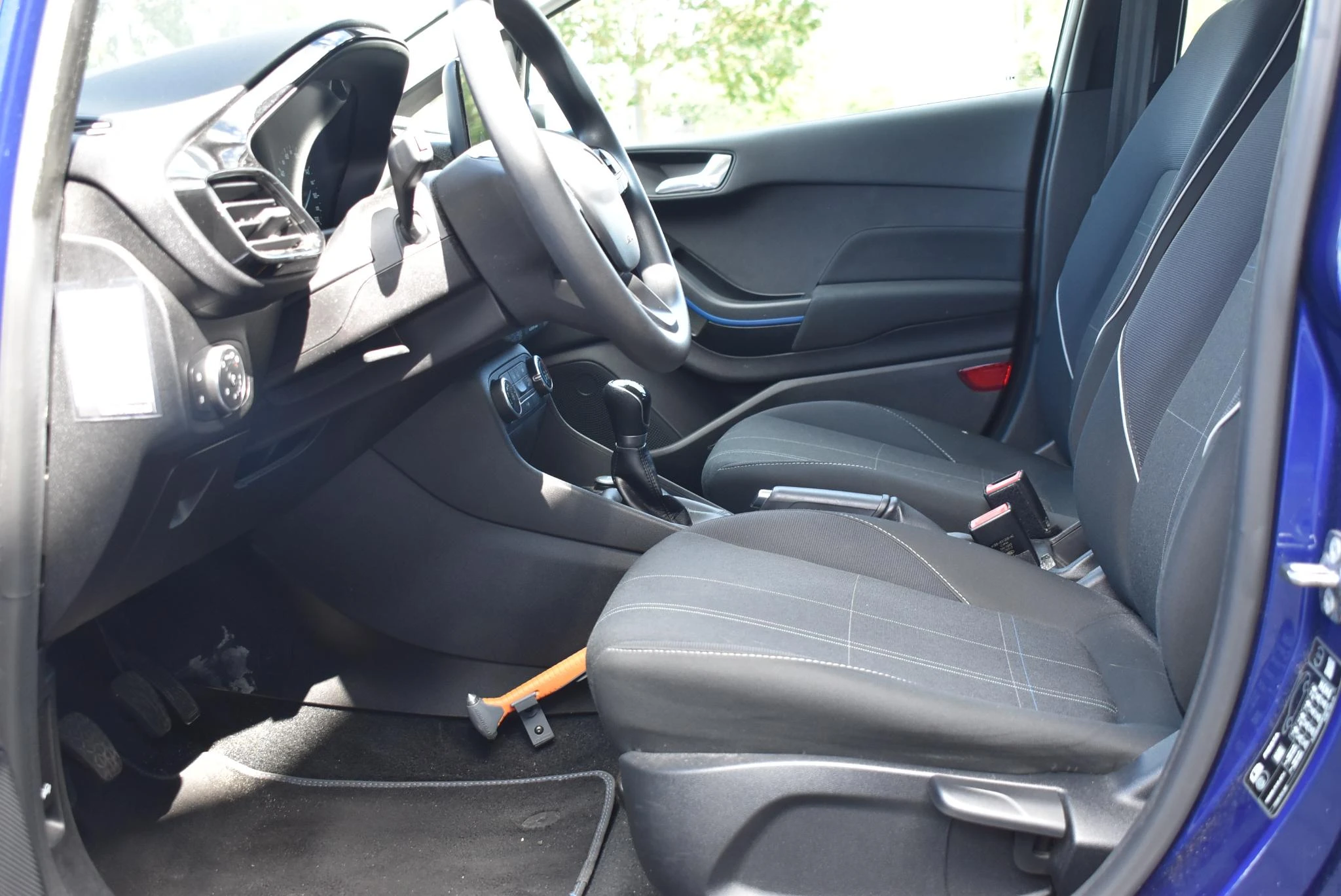 Ford-Fiesta-image-8