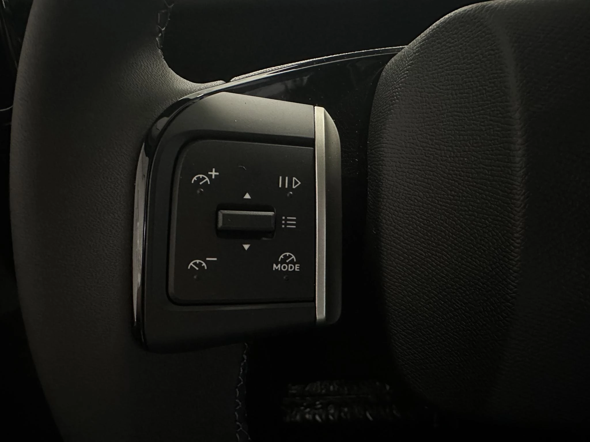 Citroën-ë-C3-image-12