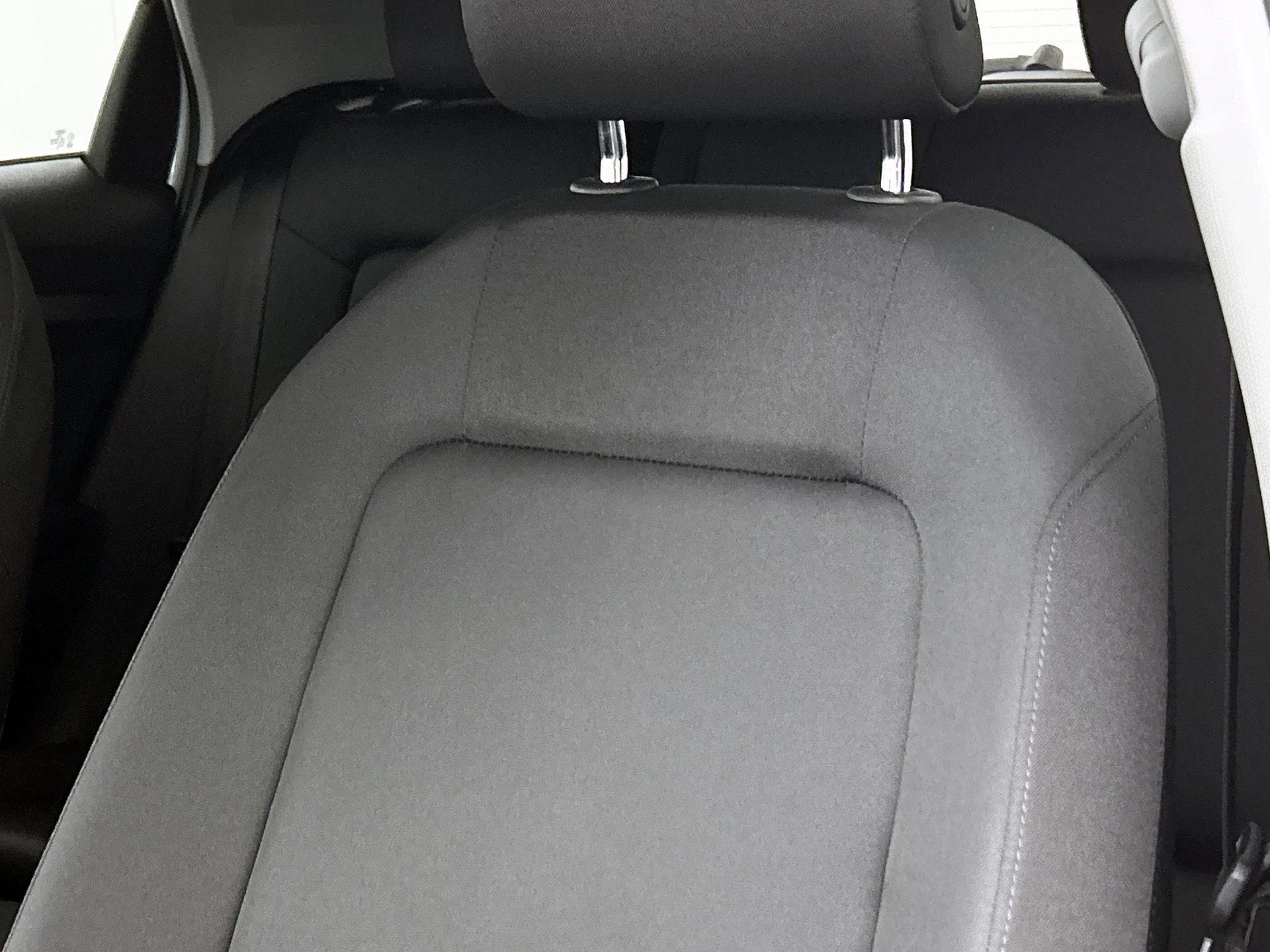 Audi-A1 Sportback-image-14