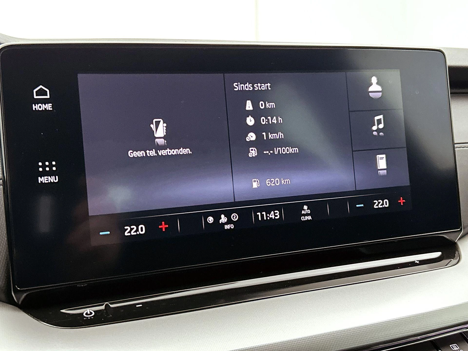 Škoda-Octavia-image-9