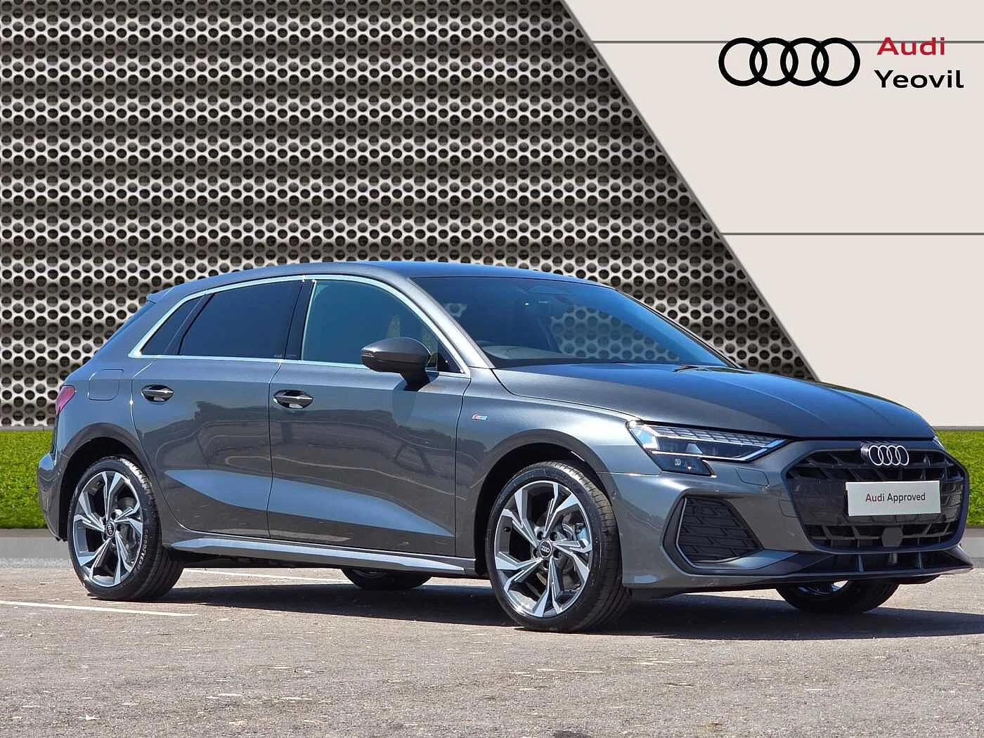 Audi-A3-image-15