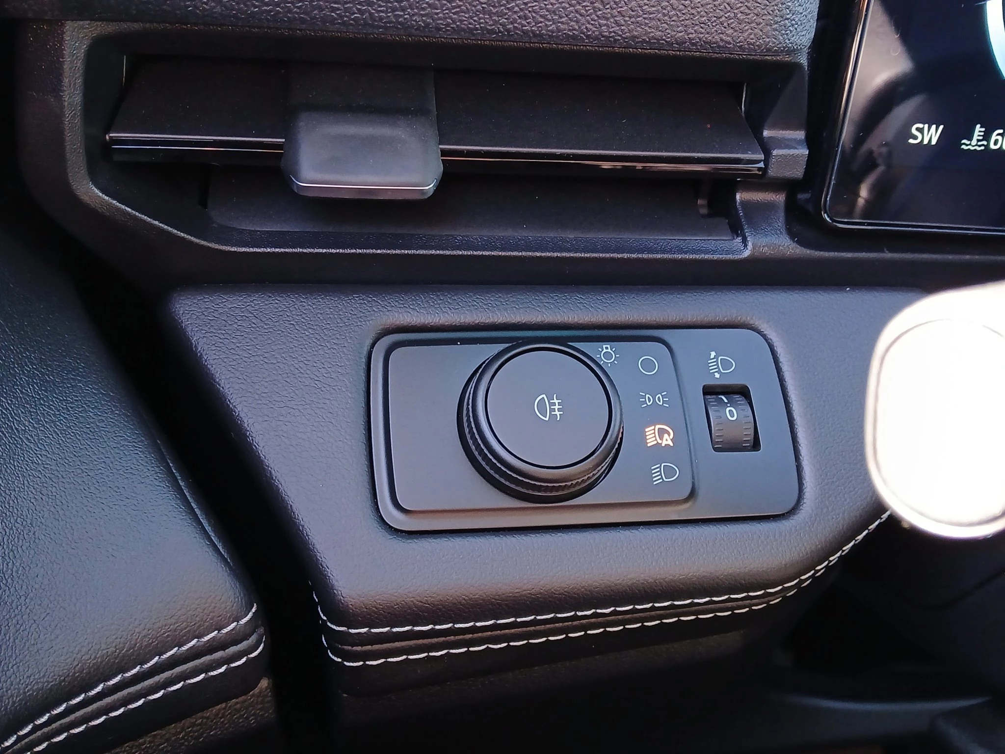 Ford Puma Titanium*KAM*NAVI*TEMP*WINTER-PKT.*LED
