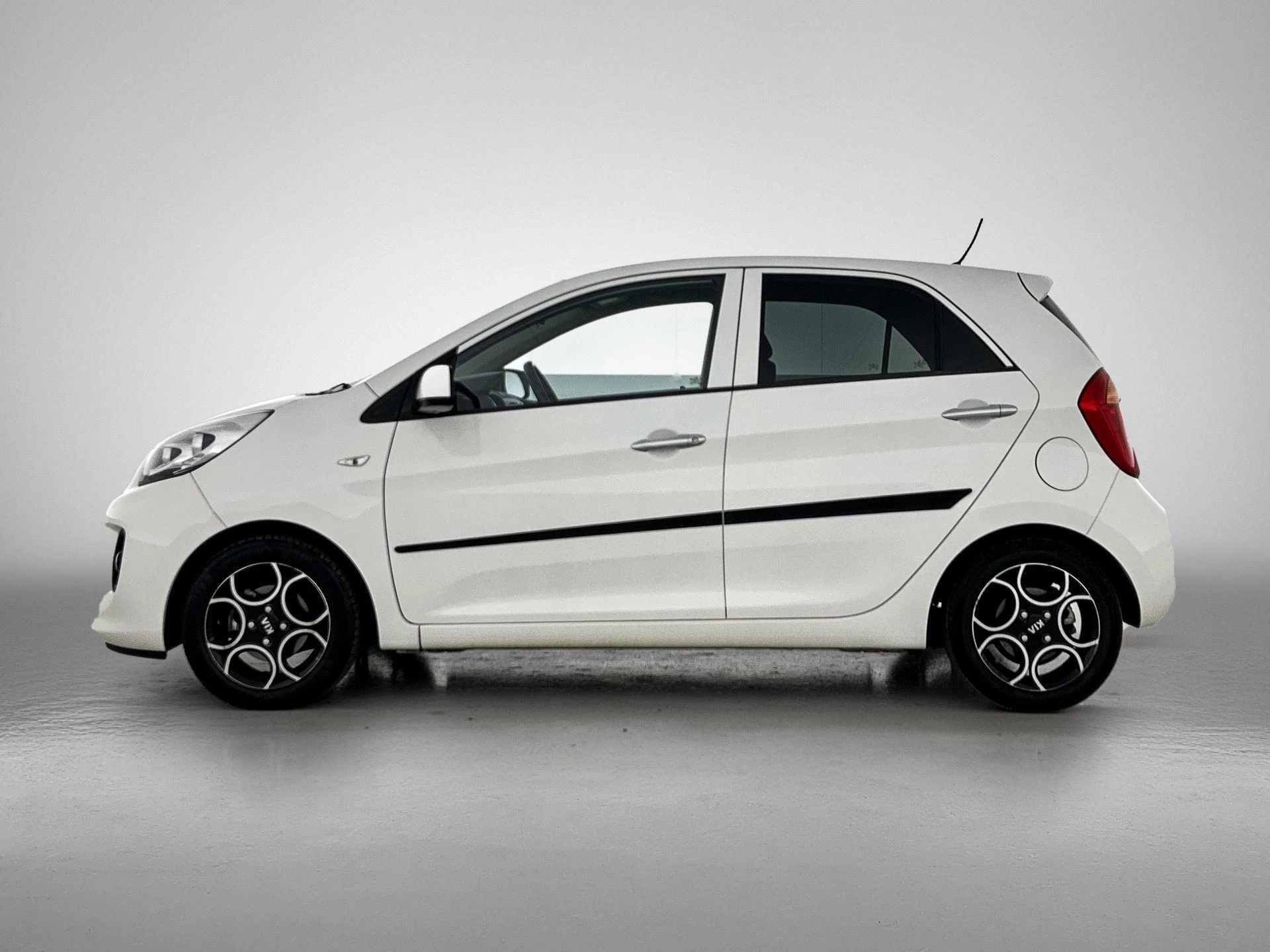Kia-Picanto-image-2