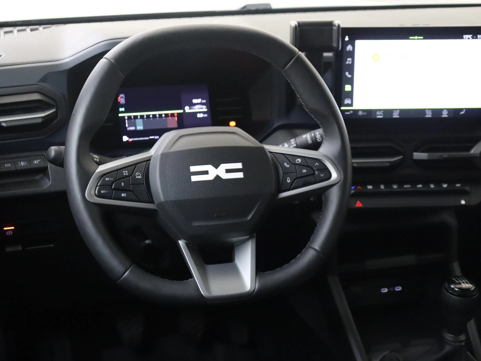 Dacia-Duster-image-9