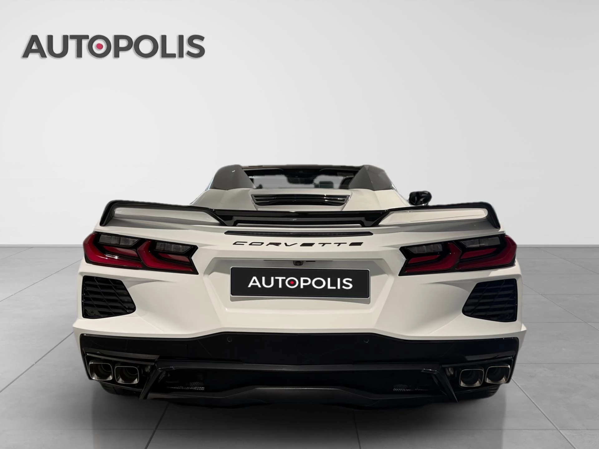 Chevrolet-Corvette-image-7