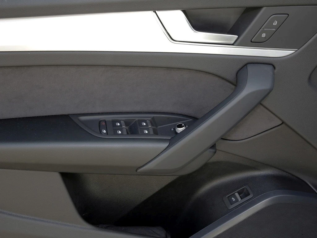 Audi-Q5-image-18