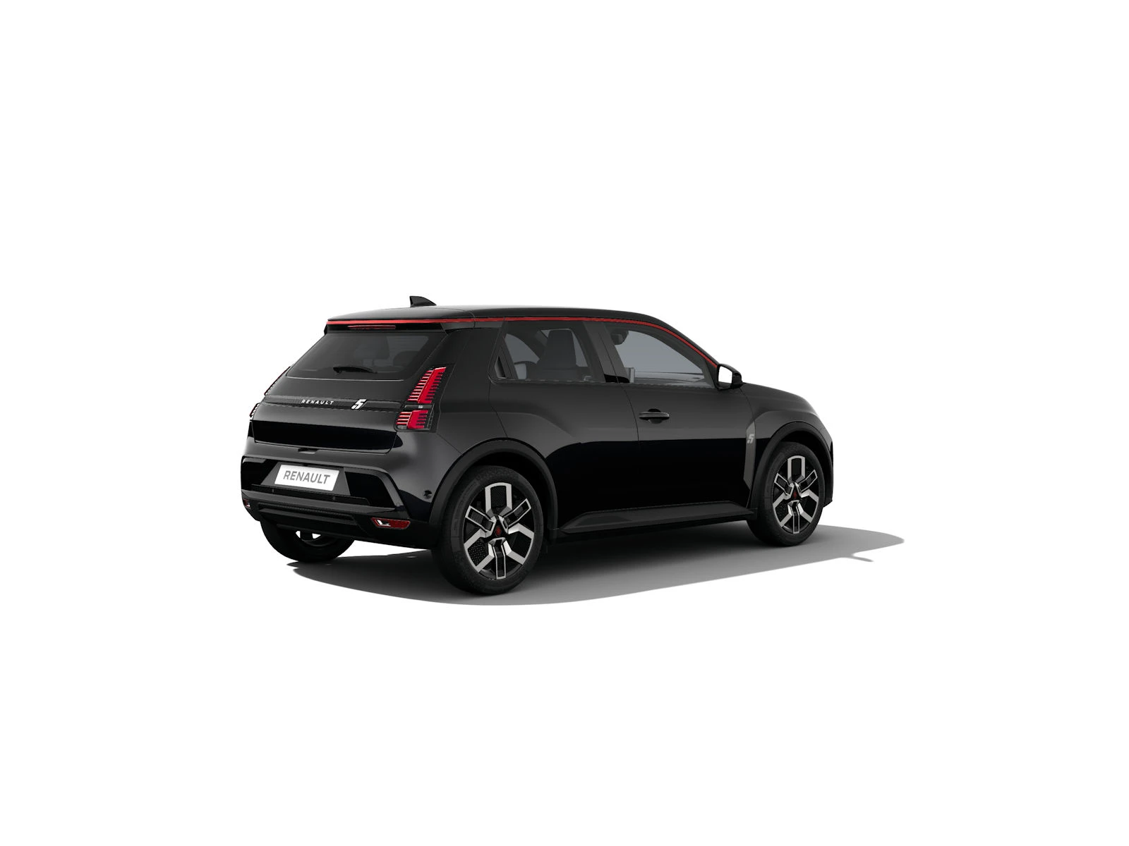 Renault-5-image-6