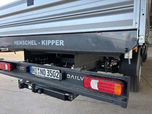 Iveco-Daily-image-11