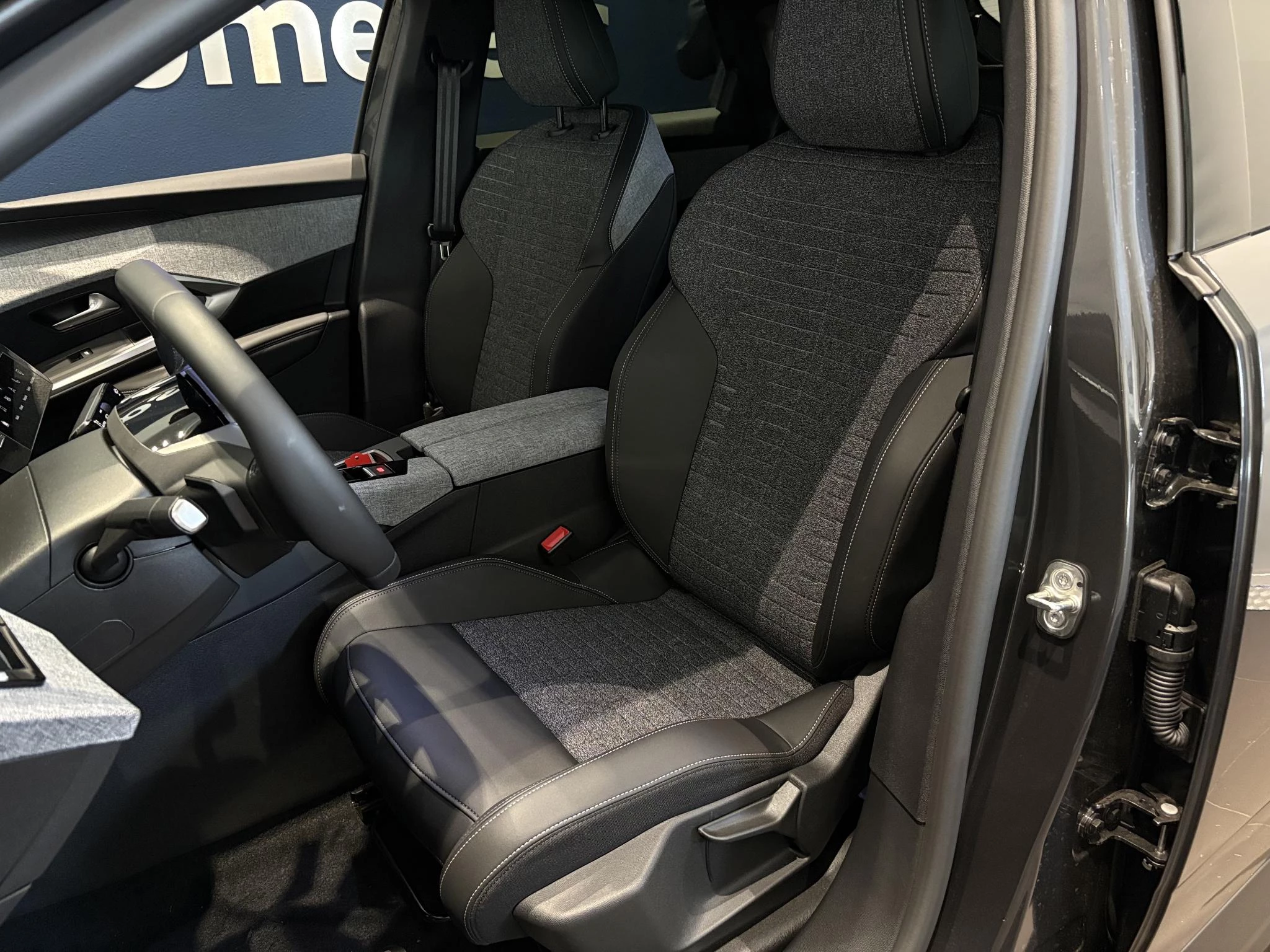 Peugeot-3008-image-13