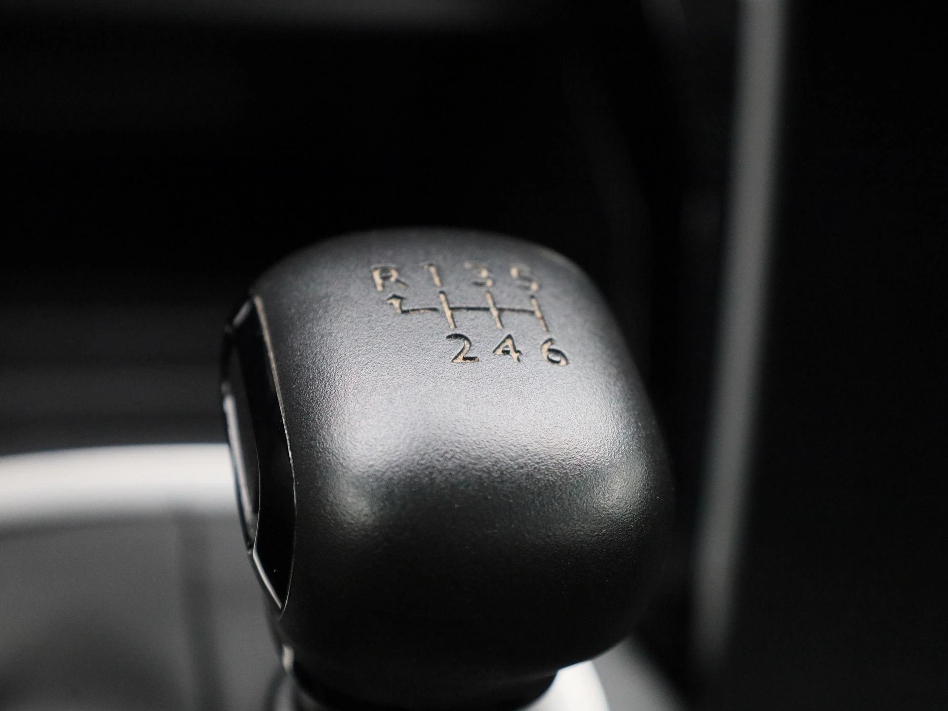 Peugeot 2008 1.2 PureTech Active Pack