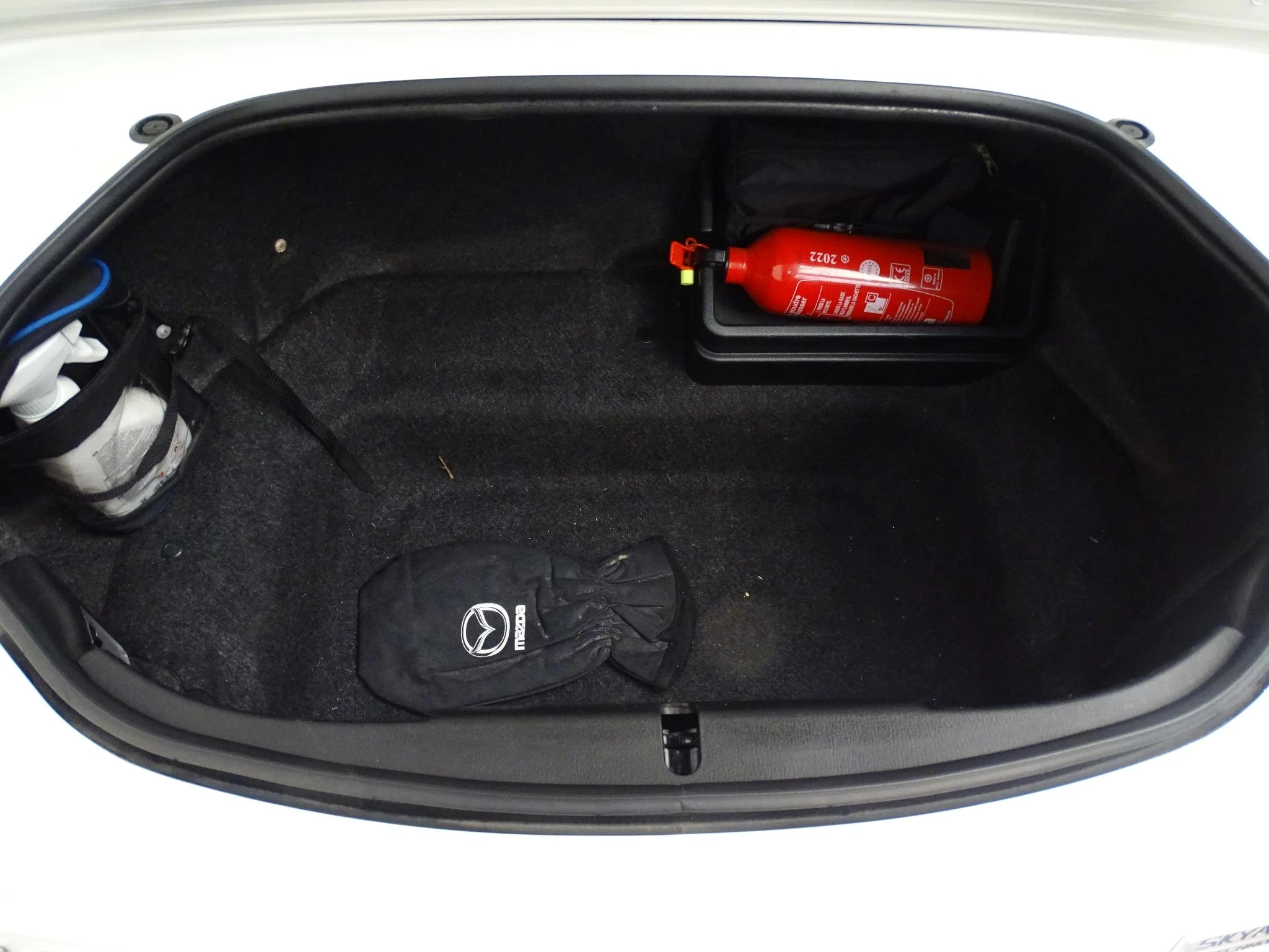 Mazda-MX-5-image-17