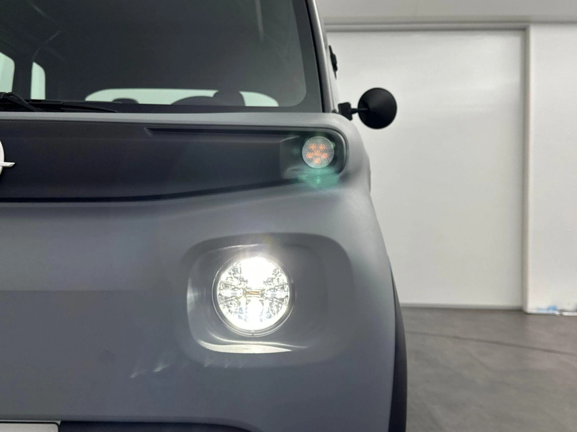 Opel-Rocks GS-image-14