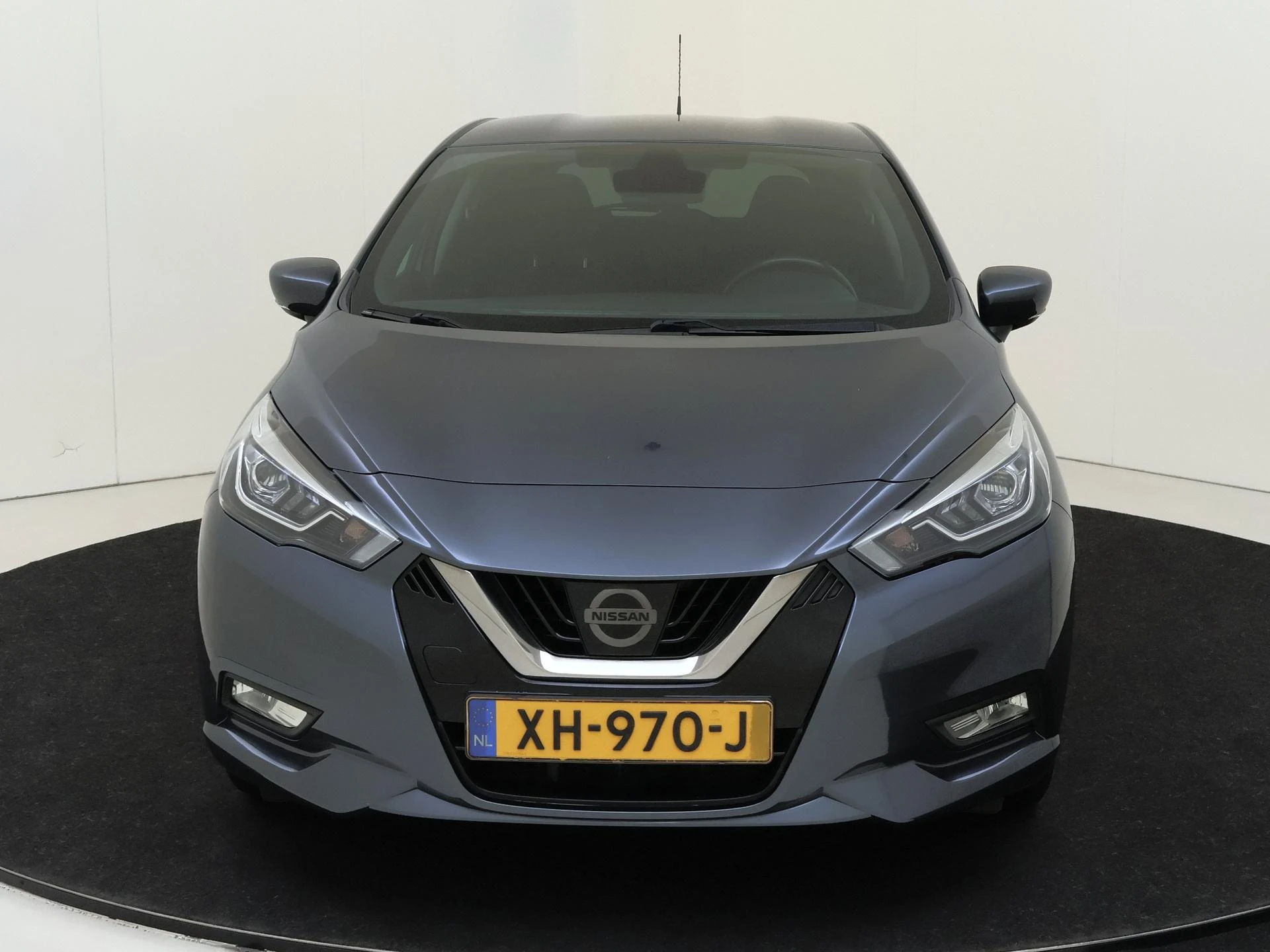 Nissan-Micra-image-5