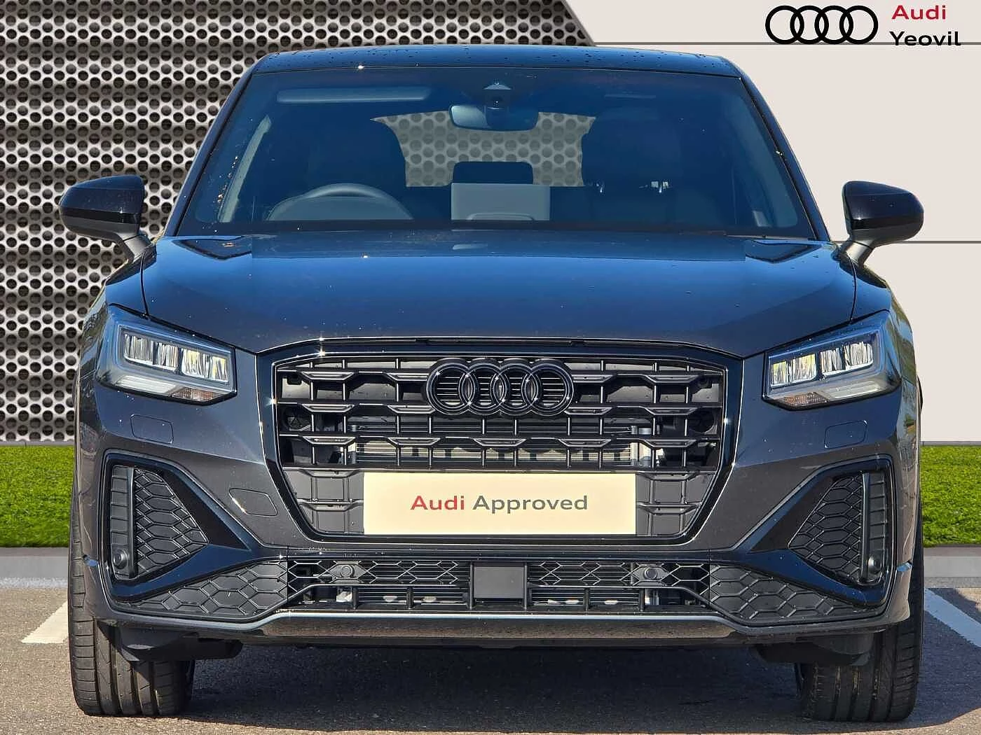Audi-Q2-image-6