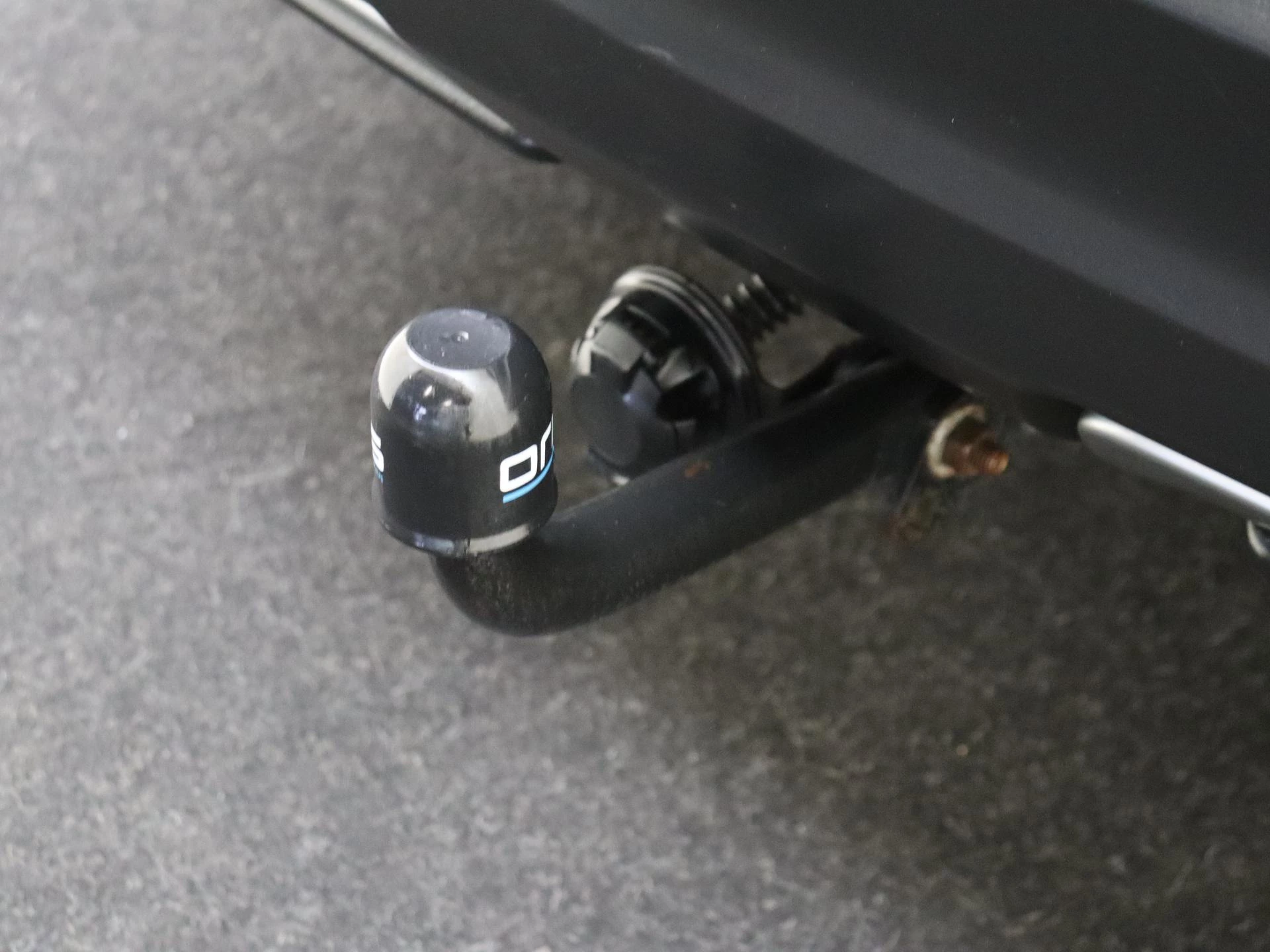 Nissan-QASHQAI-image-25