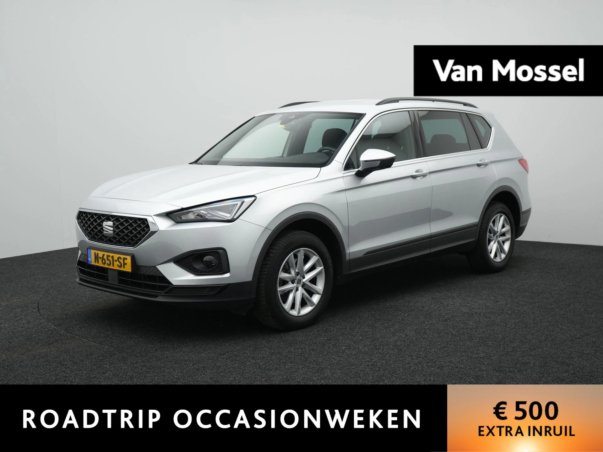 SEAT-Tarraco-image-0