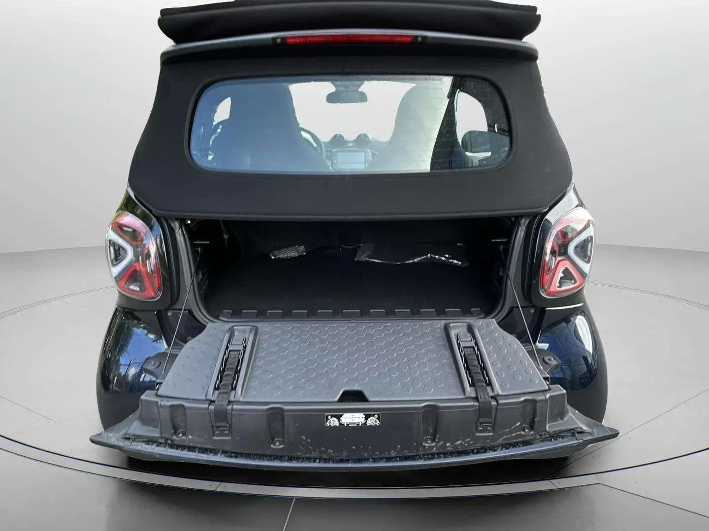 smart-Fortwo-image-14