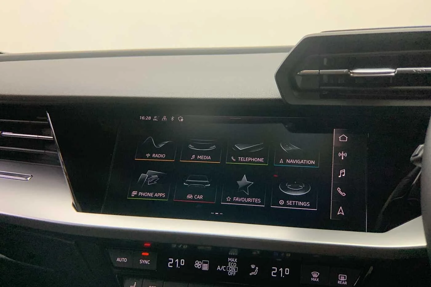 Audi-A3-image-15