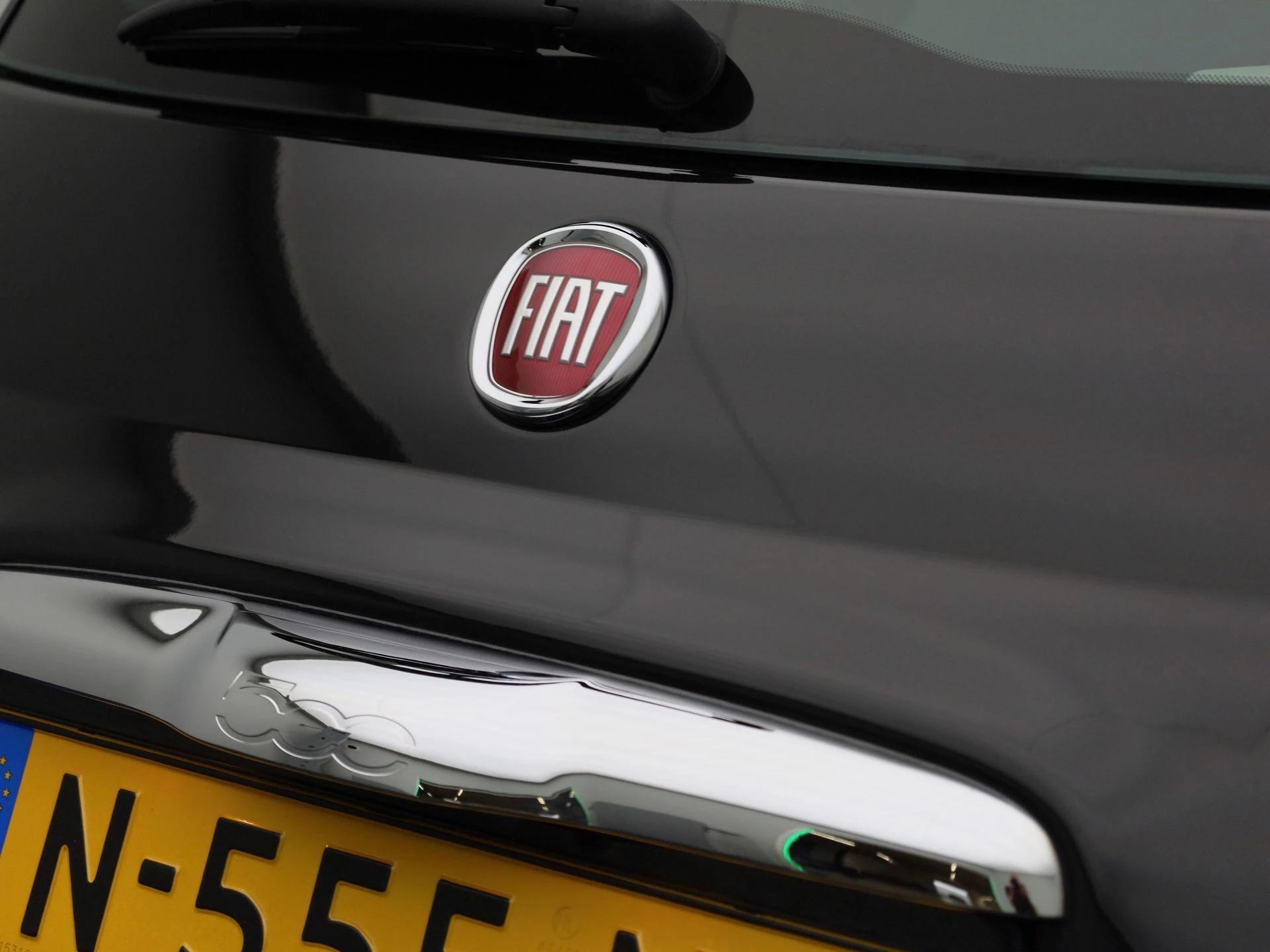 Fiat-500-image-32