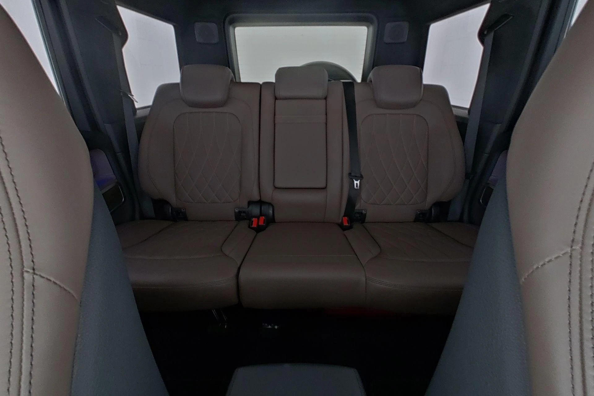 Mercedes-Benz-Classe G-image-16