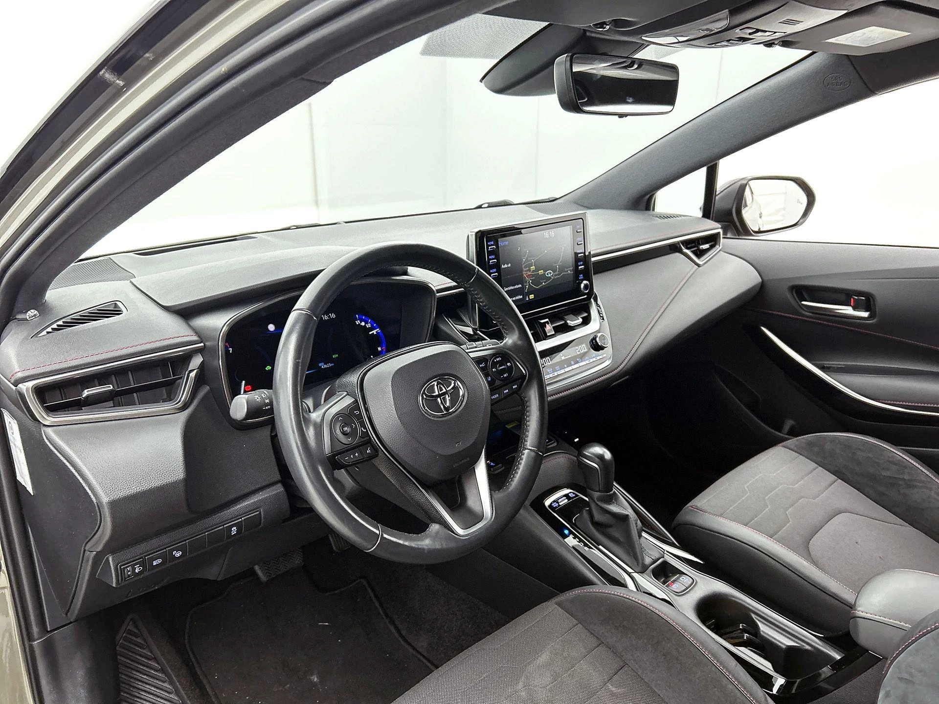 Toyota-Corolla-image-18