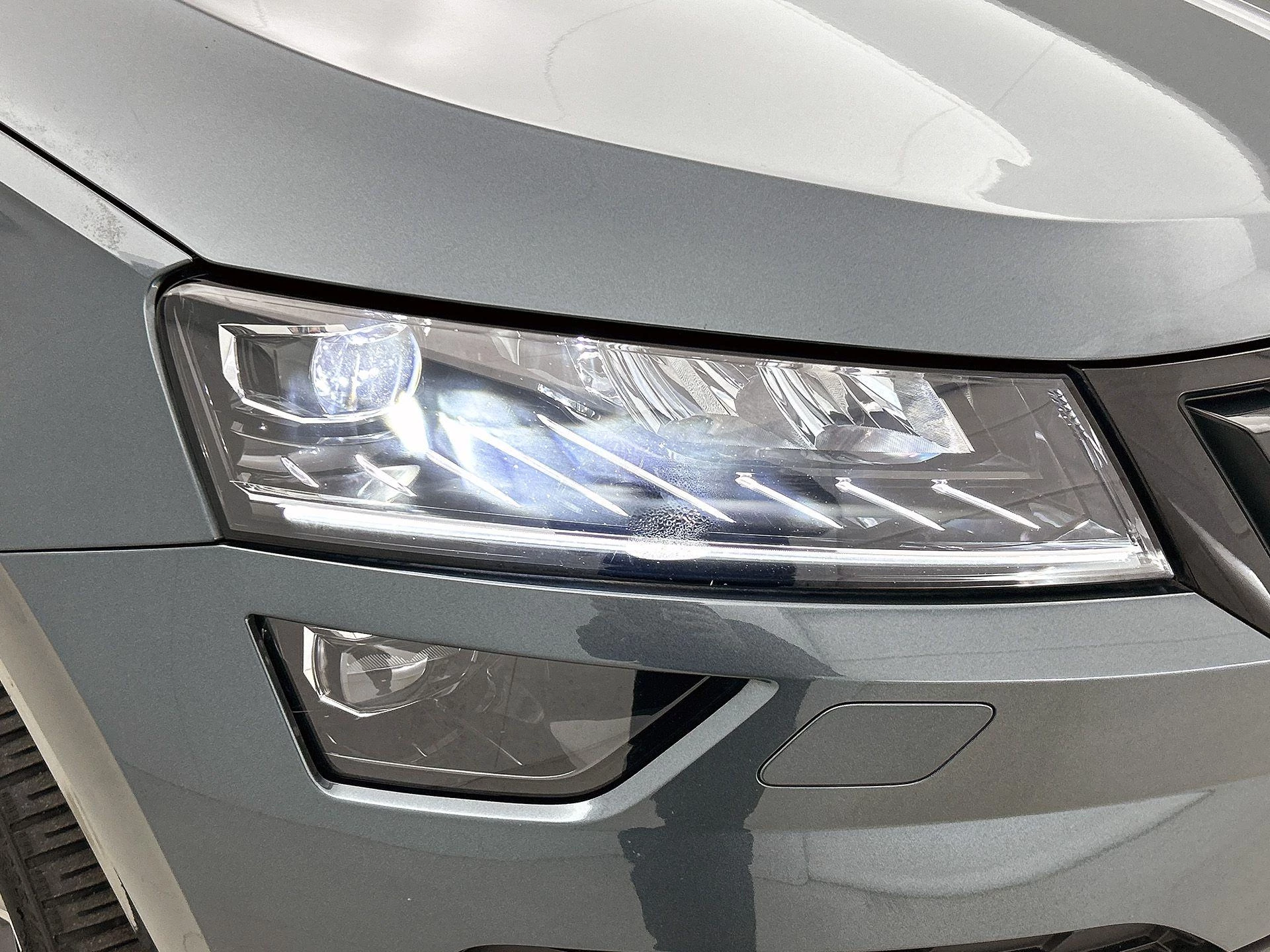 Škoda-Karoq-image-32